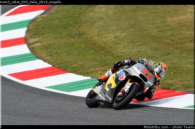 moto2_rabat_003_italie_2014_mugello