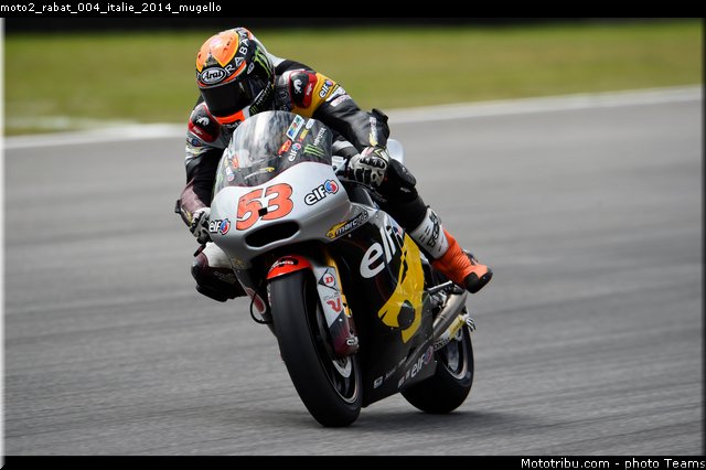 moto2_rabat_004_italie_2014_mugello