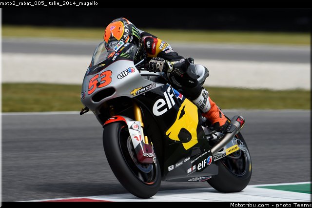 moto2_rabat_005_italie_2014_mugello