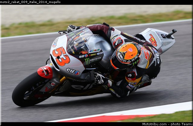moto2_rabat_009_italie_2014_mugello