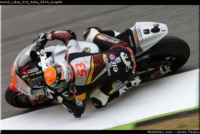 moto2_rabat_010_italie_2014_mugello