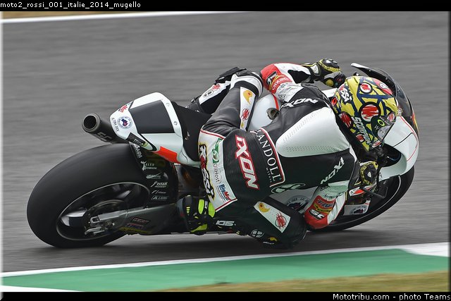 moto2_rossi_001_italie_2014_mugello