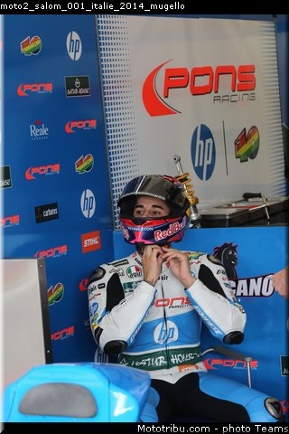 moto2_salom_001_italie_2014_mugello
