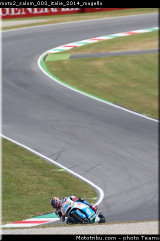 moto2_salom_003_italie_2014_mugello