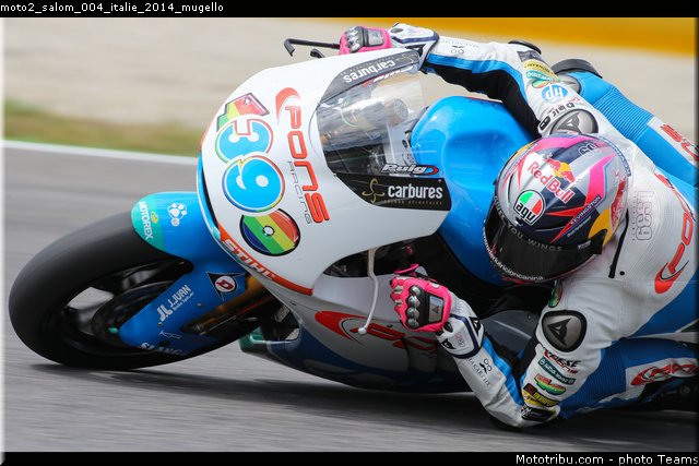 moto2_salom_004_italie_2014_mugello