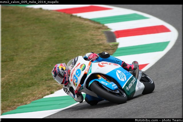 moto2_salom_005_italie_2014_mugello