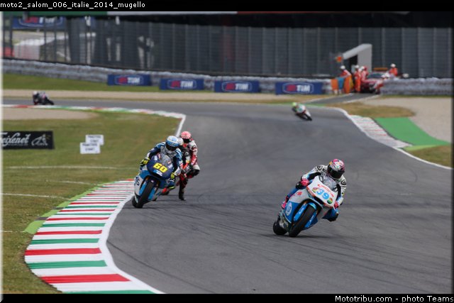 moto2_salom_006_italie_2014_mugello