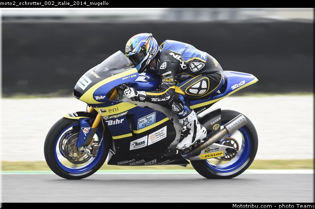 moto2_schrotter_002_italie_2014_mugello