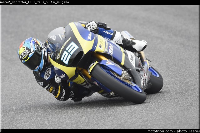 moto2_schrotter_003_italie_2014_mugello
