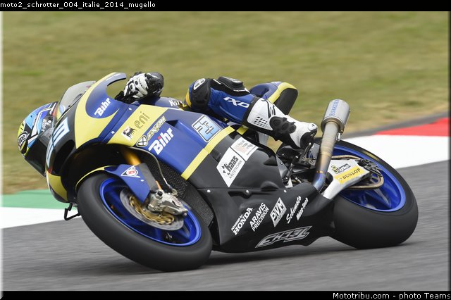 moto2_schrotter_004_italie_2014_mugello