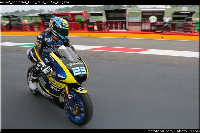 moto2_schrotter_005_italie_2014_mugello