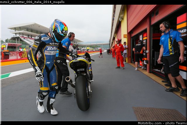 moto2_schrotter_006_italie_2014_mugello