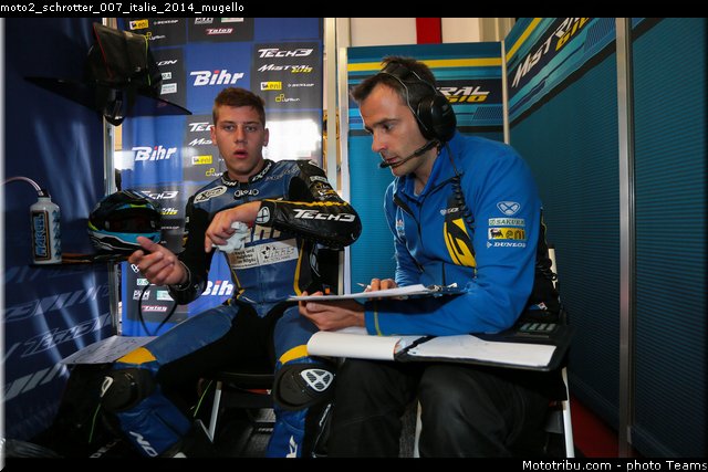 moto2_schrotter_007_italie_2014_mugello