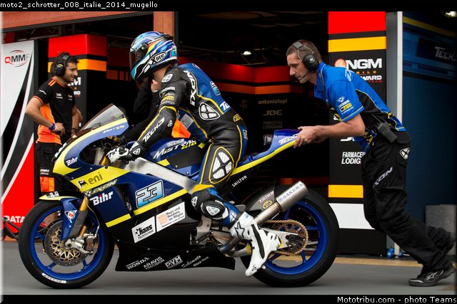 moto2_schrotter_008_italie_2014_mugello
