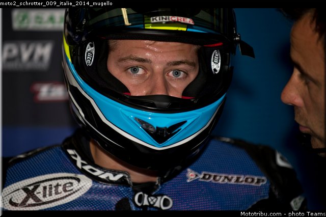 moto2_schrotter_009_italie_2014_mugello