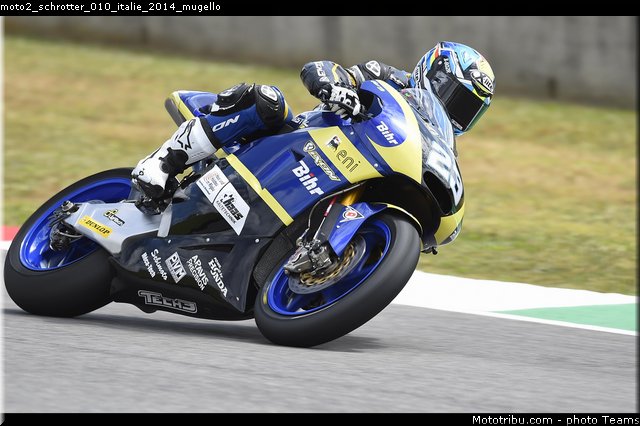 moto2_schrotter_010_italie_2014_mugello