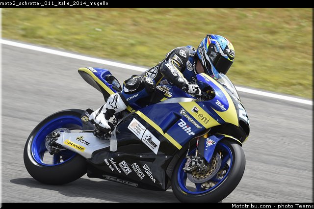 moto2_schrotter_011_italie_2014_mugello