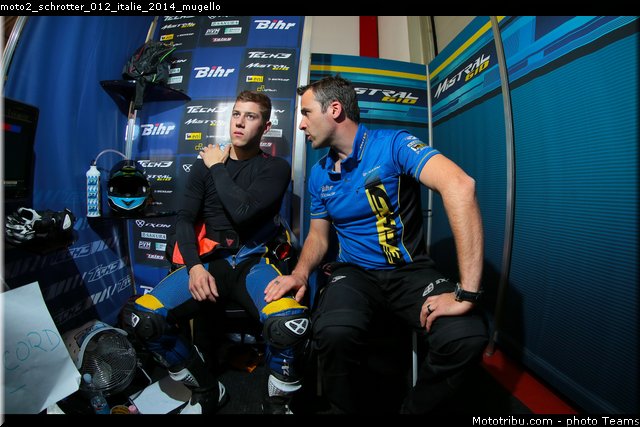 moto2_schrotter_012_italie_2014_mugello