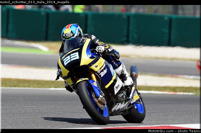 moto2_schrotter_013_italie_2014_mugello