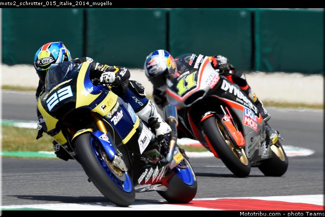 moto2_schrotter_015_italie_2014_mugello