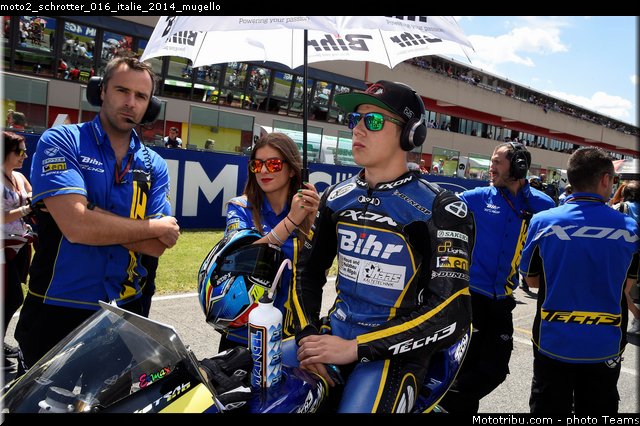 moto2_schrotter_016_italie_2014_mugello
