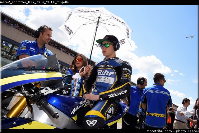 moto2_schrotter_017_italie_2014_mugello