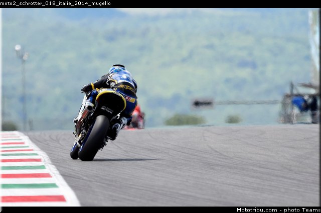 moto2_schrotter_018_italie_2014_mugello