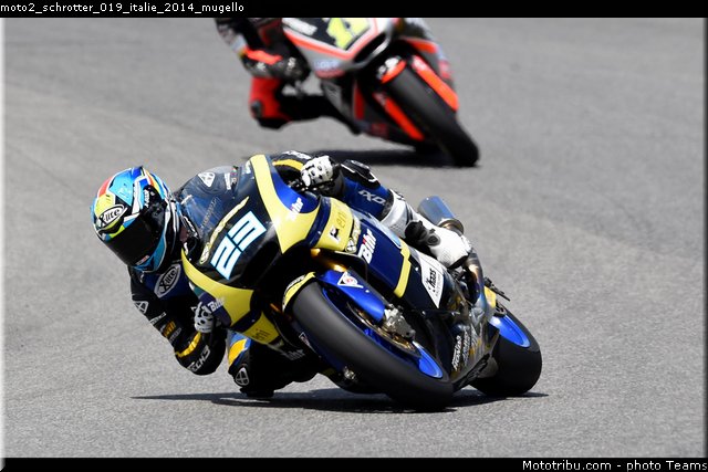 moto2_schrotter_019_italie_2014_mugello