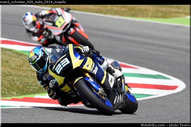 moto2_schrotter_020_italie_2014_mugello