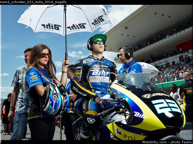 moto2_schrotter_021_italie_2014_mugello