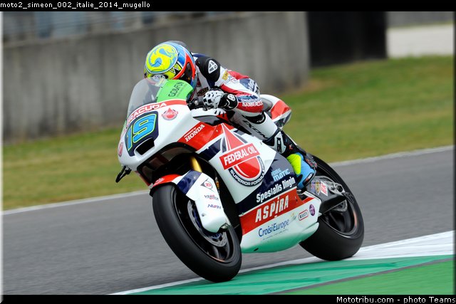 moto2_simeon_002_italie_2014_mugello