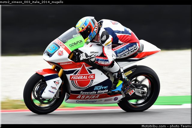 moto2_simeon_003_italie_2014_mugello