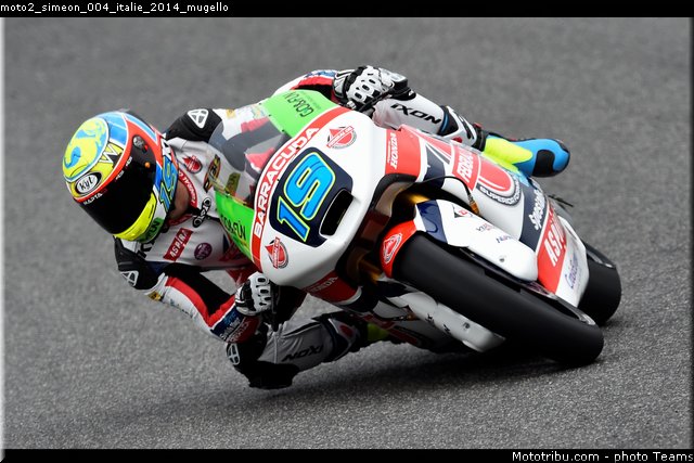 moto2_simeon_004_italie_2014_mugello