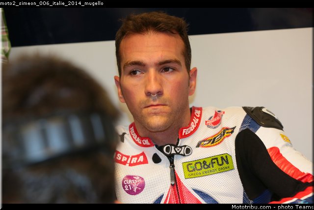 moto2_simeon_006_italie_2014_mugello