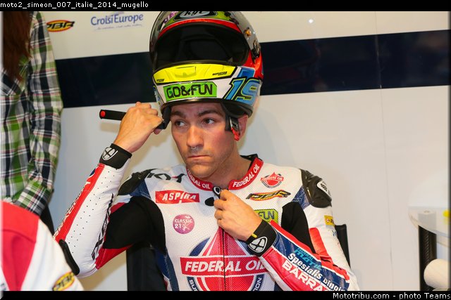 moto2_simeon_007_italie_2014_mugello