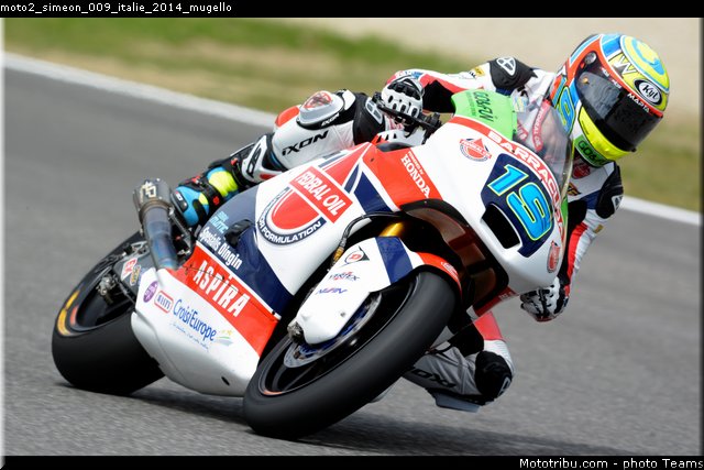 moto2_simeon_009_italie_2014_mugello
