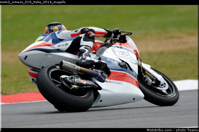 moto2_simeon_010_italie_2014_mugello