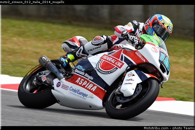 moto2_simeon_012_italie_2014_mugello