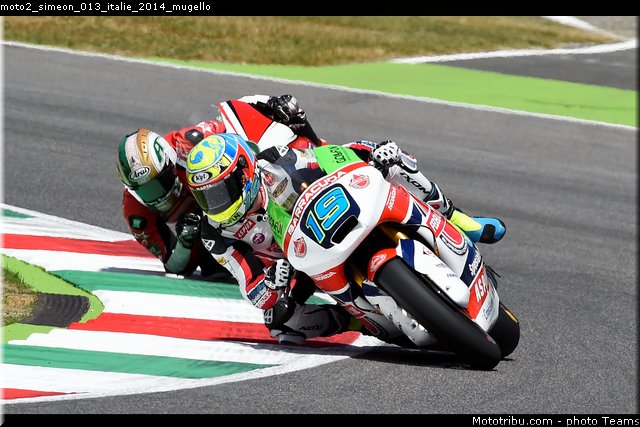 moto2_simeon_013_italie_2014_mugello
