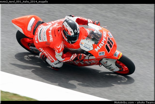 moto2_terol_001_italie_2014_mugello