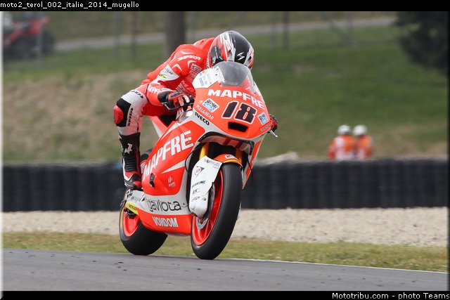 moto2_terol_002_italie_2014_mugello