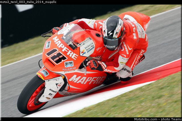 moto2_terol_003_italie_2014_mugello