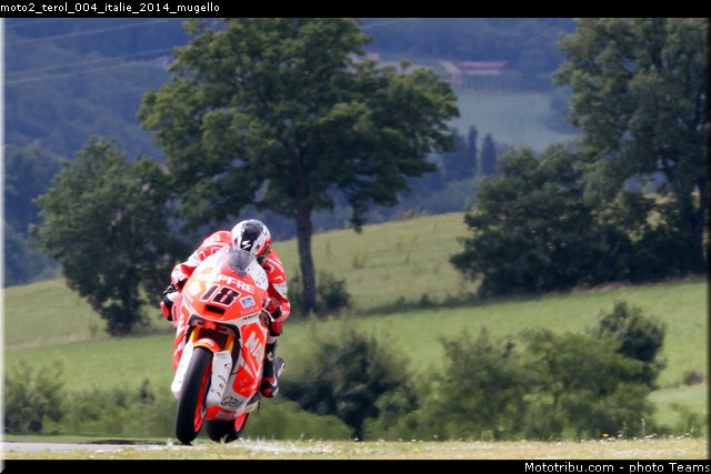 moto2_terol_004_italie_2014_mugello