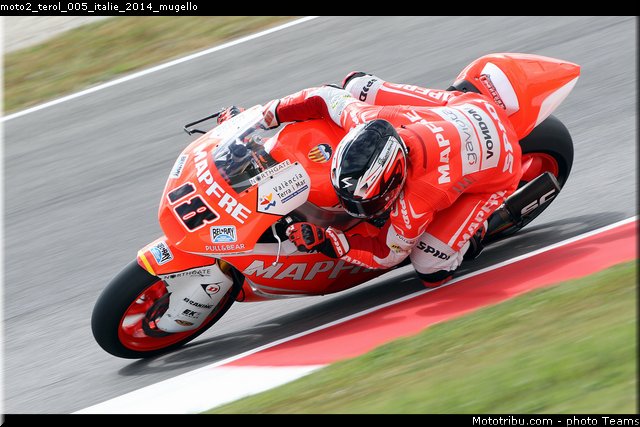 moto2_terol_005_italie_2014_mugello