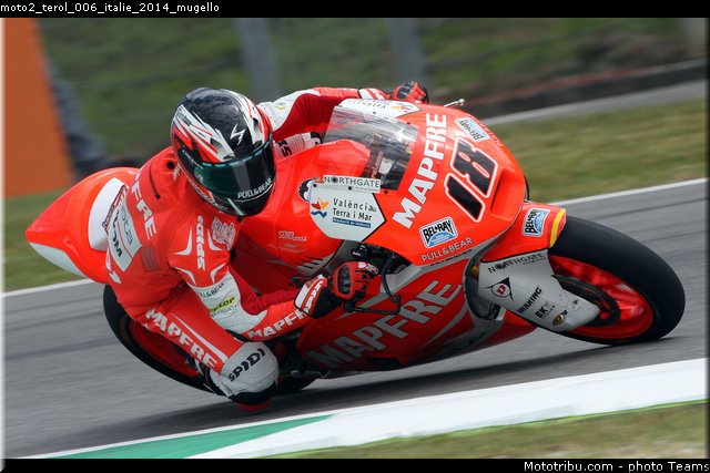 moto2_terol_006_italie_2014_mugello