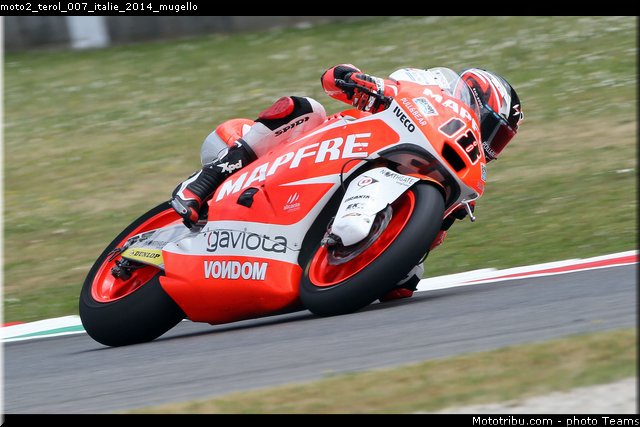moto2_terol_007_italie_2014_mugello
