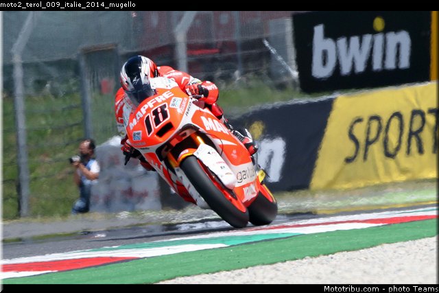moto2_terol_009_italie_2014_mugello