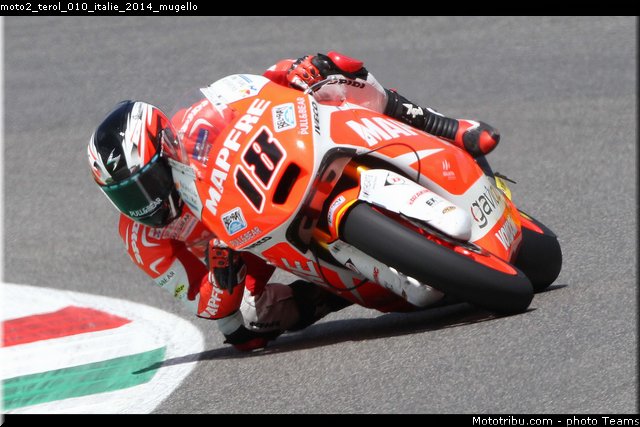 moto2_terol_010_italie_2014_mugello