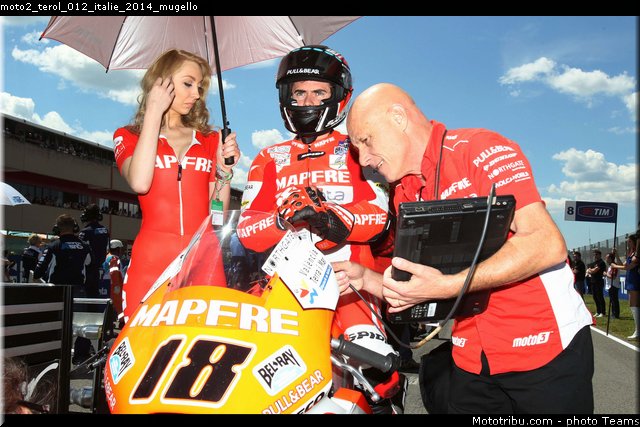moto2_terol_012_italie_2014_mugello
