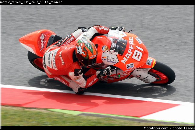 moto2_torres_001_italie_2014_mugello
